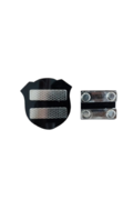 MALAYSIA AIRPORTS INTEGRITY METAL (MAGNET)